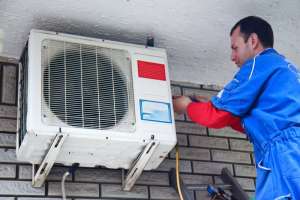 HVAC Companies Near Fillmore, IN Available Now